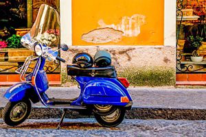 Escort russe marseille
